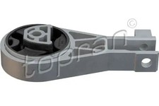 Support moteur Opel Adam