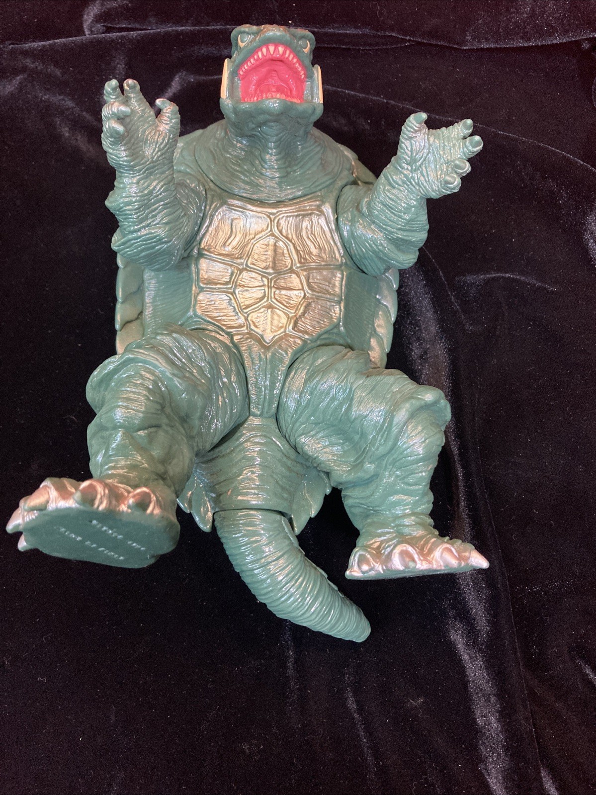 Picture 5 of 6