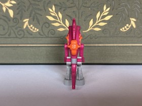 LEGO TMNT Fishface Minifigure - tnt014 - Set 79102 Teenage Mutant Ninja Turtles