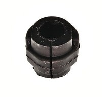 Maxgear Lagerung - RadaufhäNgung VW P. PASSAT/A4/A6 72-2403