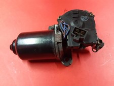  DAIHATSU MOVE Wiper Motor Front  1999