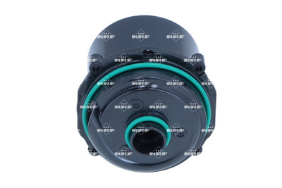 NRF 390073 Wasserpumpe für TESLA