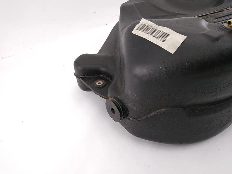 Tanque de gasolina BMW 745i E65 compatible con 2003 2004 2005 03 04 05 Foto 3 de 4