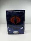 G.I. Joe Ultimates Cobra B.A.T. 7-inch figure Super7 BATTLE ANDROID TROOPER NEW