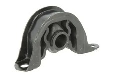 Support moteur Honda INTEGRA