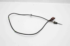 VW GOLF VII 5G1, BQ1, BE1, BE2 Abgastemperatursensor 04L906088DB 2.00 26014846