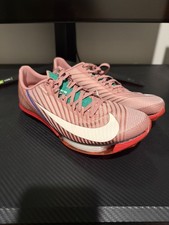 Nike Air Zoom Maxfly 2 Track Spikes 'Armory Pack' HQ2058-600 Men's Size 7 New