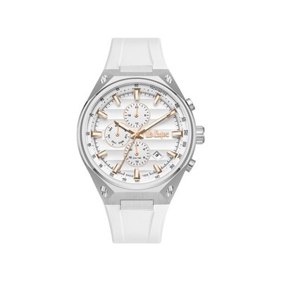 Lee Cooper - LC08063.333 - Armbanduhr - Herren - Quarz - Keane