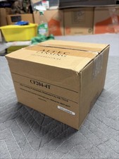 Altec Lansing Professional CF204-4T Round Cei...