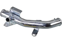 Metzger KüHlmittelrohrleitung 4010374 FüR Fiat, Motorblock