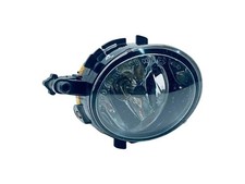 SEAT ALTEA XL 5P5, 5P8 Nebelscheinwerfer vorne rechts 6J0941702B 1.90 30694799