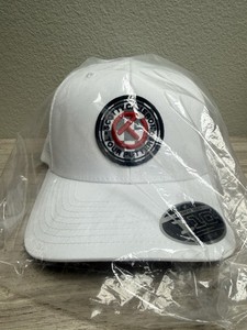 Circle T Hat | eBay