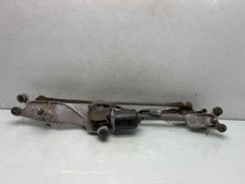 Moteur Lexus GS