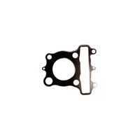Zylinderkopfdichtung FüR Yamaha SR 125 TW 125