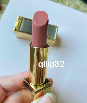 New Full size Estée Lauder Pure Color Envy Sculpting Lipstick