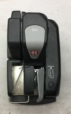 Burroughs (SSP1-ELITE-155) Smartsource Professional Digital Check Scanner
