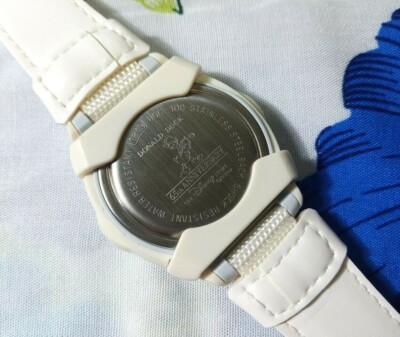 CASIO G-SHOCK Disney Donald Duck 65th anniversary model G-COOL