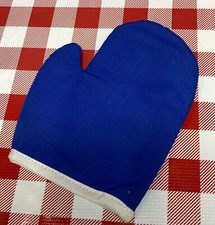 Play Food Fun Baking Oven MITT Pretend Tikes Kitchen Cooking Learning PF 1-216