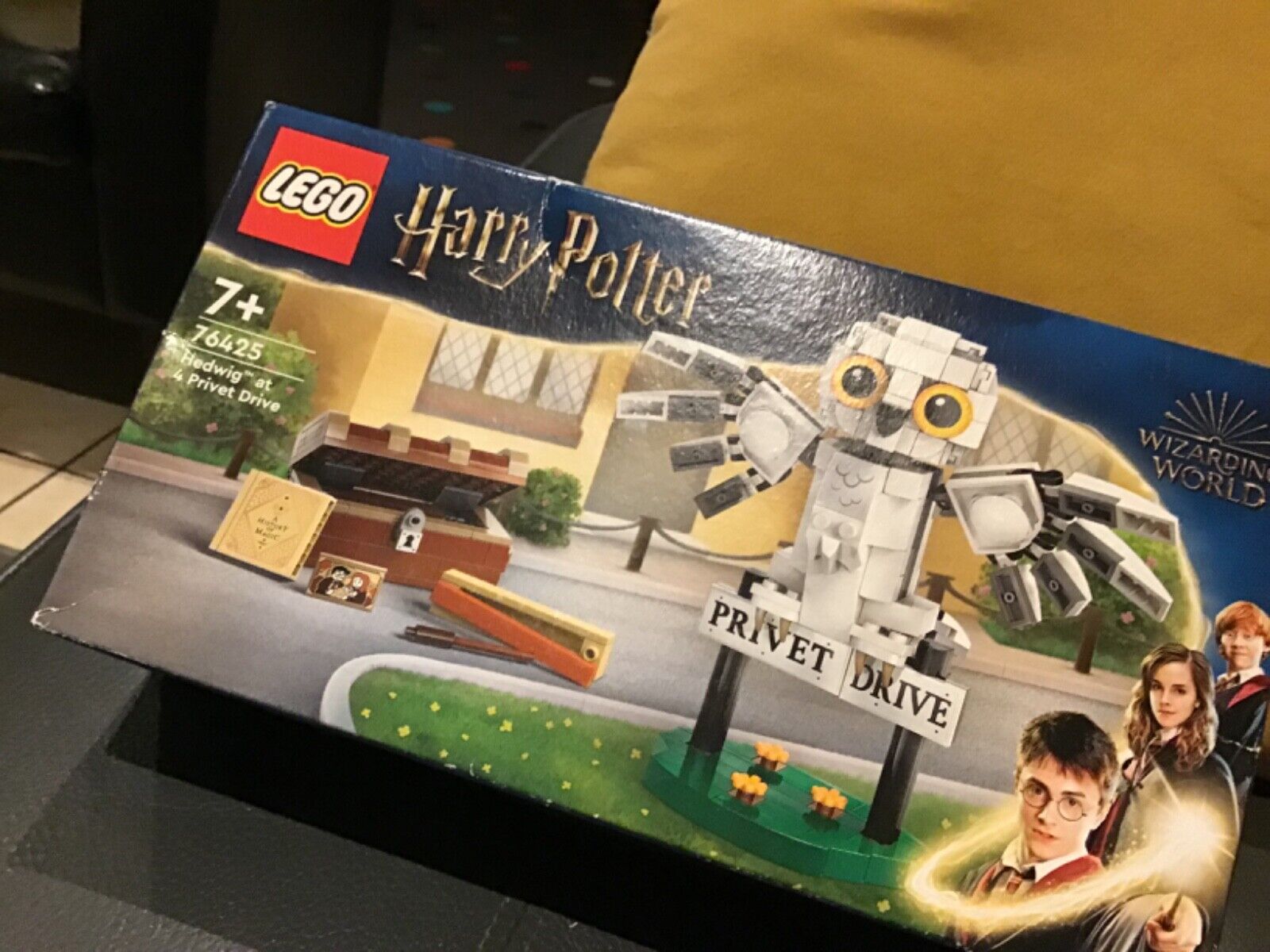 Picture 1 of 3