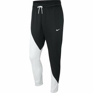 pantalones nike sportswear swoosh