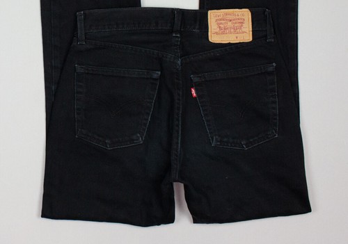 Relaxed Fit Jeans Size W30 L31 | eBay
