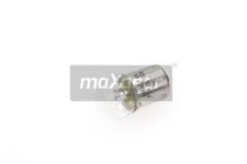 MAXGEAR 78-0025SET Glühlampe, Einstiegleuchte for  ABARTH ALFA ROMEO ALPINA APRI