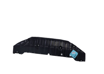 Under Engine Splash Guard Protection Plate for Hyundai Under Engine Splash Guard Protection Plate for Hyundai