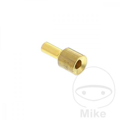 MATTHIES 45-196/2.72-06 2.72 FOR BING CARBURETOR JET