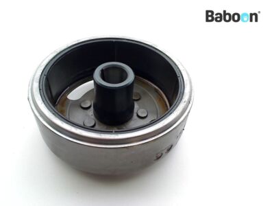 Rotor / Schwungrad Suzuki DR 125 S 1987-1994 (SF43)