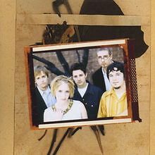 Sixpence None the Richer von Sixpence None the Richer | CD | Zustand gut