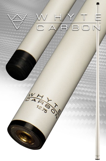 t*e様 WHYTE CARBON シャフト 12.25ミリ3/8-10M ジャ Whyte