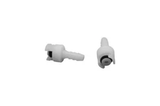 BP17 NIBP Male Connector 330091 Set of 2 pieces - Same Day Shipping