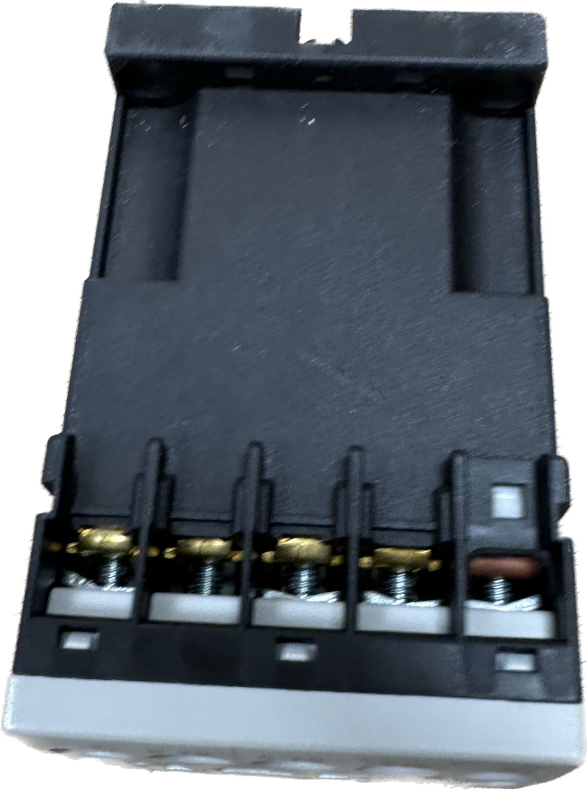 Switch Siemens Sirius 3RT1017-1AP01 | eBay