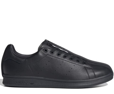 ADIDAS x CRAIG GREEN STAN SMITH SPLIT LOW-TOP SNEAKERS HERRENSCHUHE ID4153