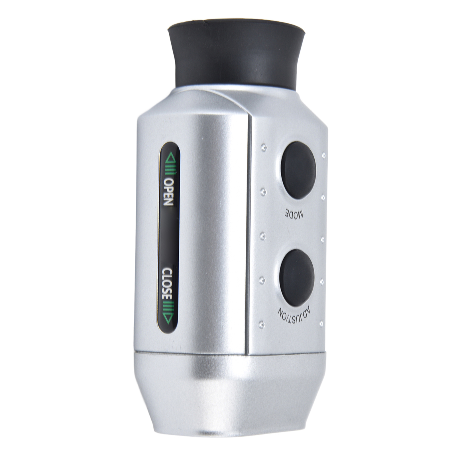 Golfs Rangefinder Portable Universal Electronic Spotting Telescope