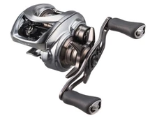 NEW 2025 Daiwa 25 Steez Limited CT TW 70XHL Left handed Baitcasting Reel