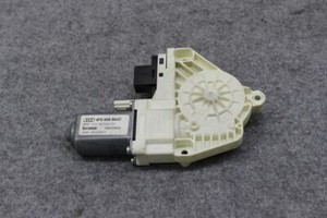Audi A6 4F C6 Fensterhebermotor 4F0959802C Motor Fensterheber hinten rechts