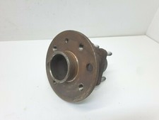Opel Meriva A Astra G Radnabe Radlager + ABS ...