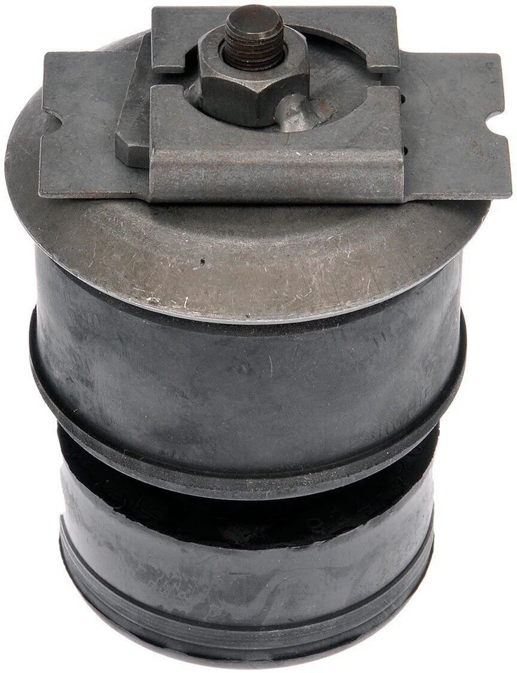 Soporte de carrocería Dorman 924-320 para modelos seleccionados de Ford Foto 3 de 3