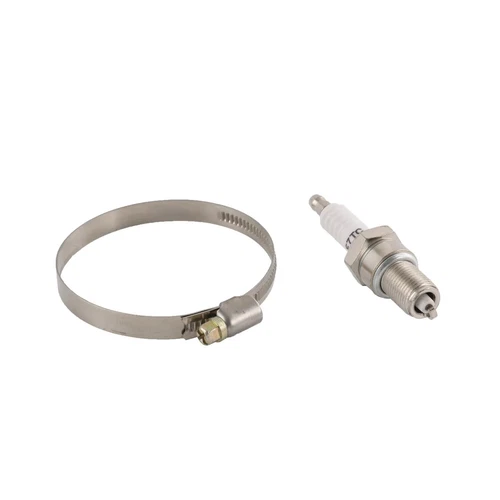 Carburetor Kit fit for 2000-2006 Honda Rancher 350 TRX 350 FM / TM / TE/FE - Picture 7 of 9