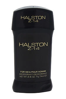 Halston Desodorantes