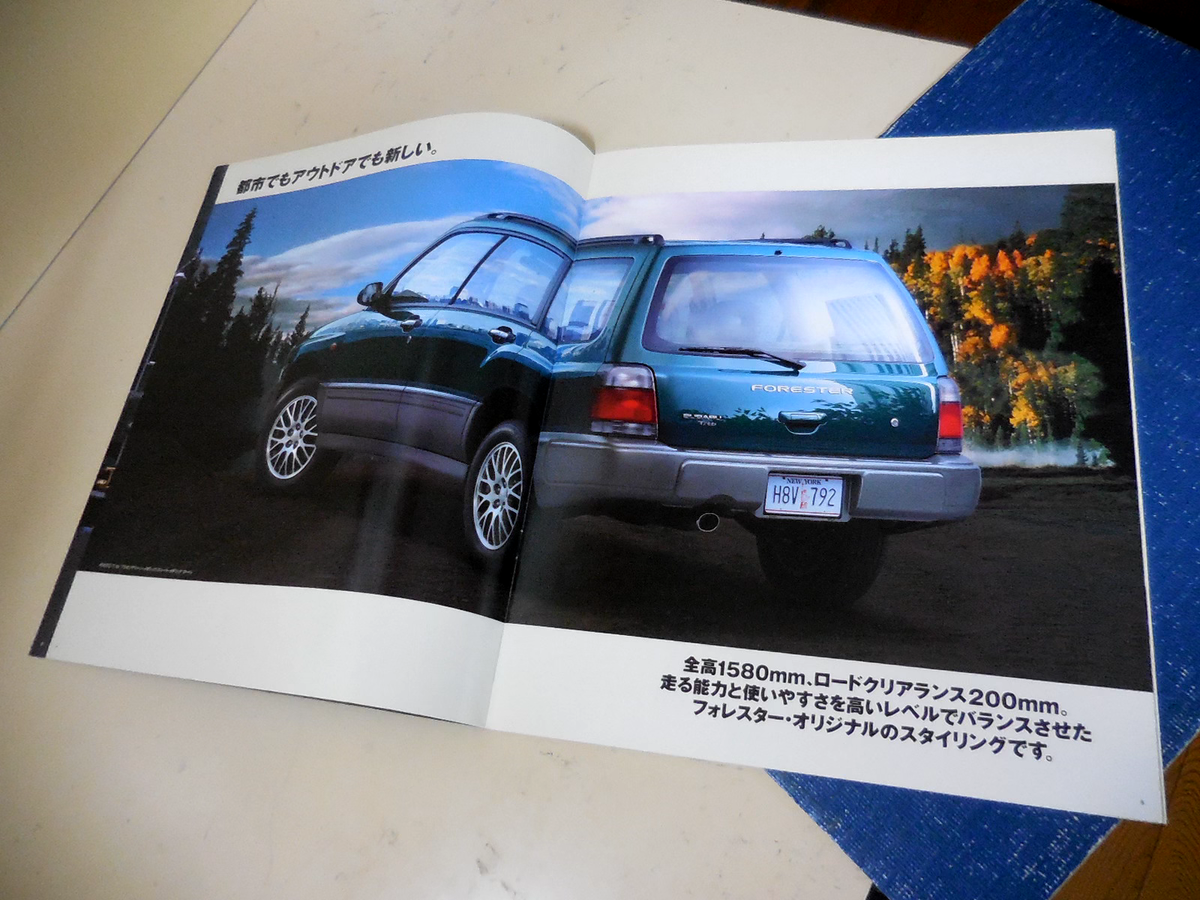 s-l1200.png