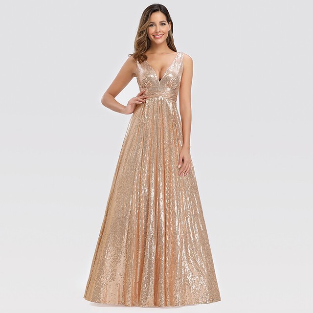 ebay homecoming dresses
