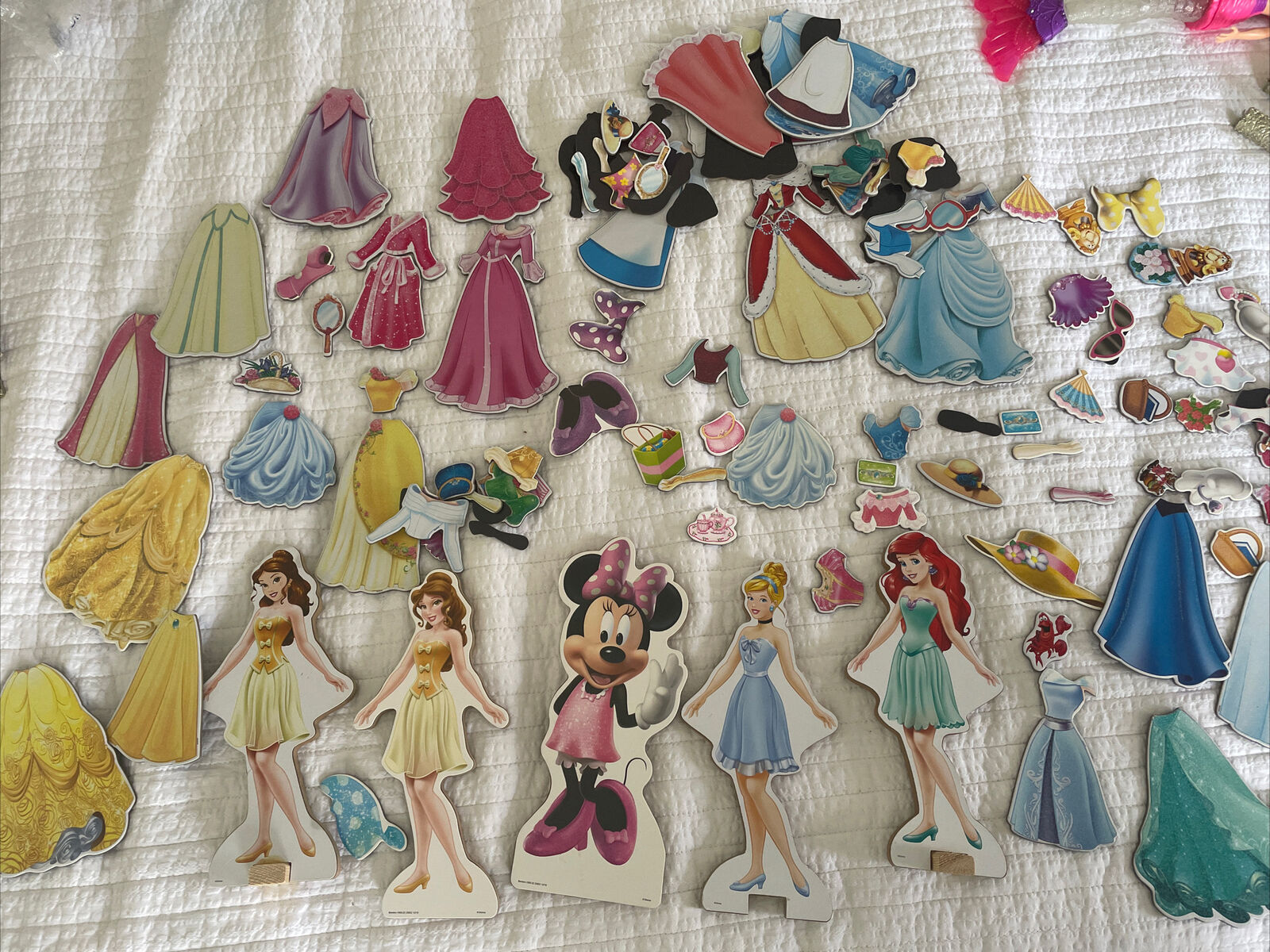 Pin by Manu on Princesas  Disney princess dress up, Disney princess, Disney  games