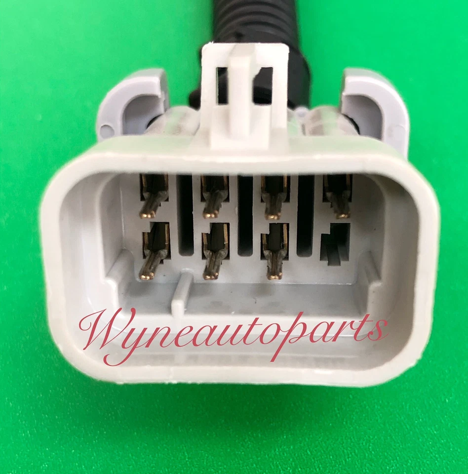 Bobina de ignição LS1 LS6 localização de estoque D580 12558948 Camaro Corvette GTO - Imagem 3 de 4