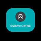Bygone Games 2022