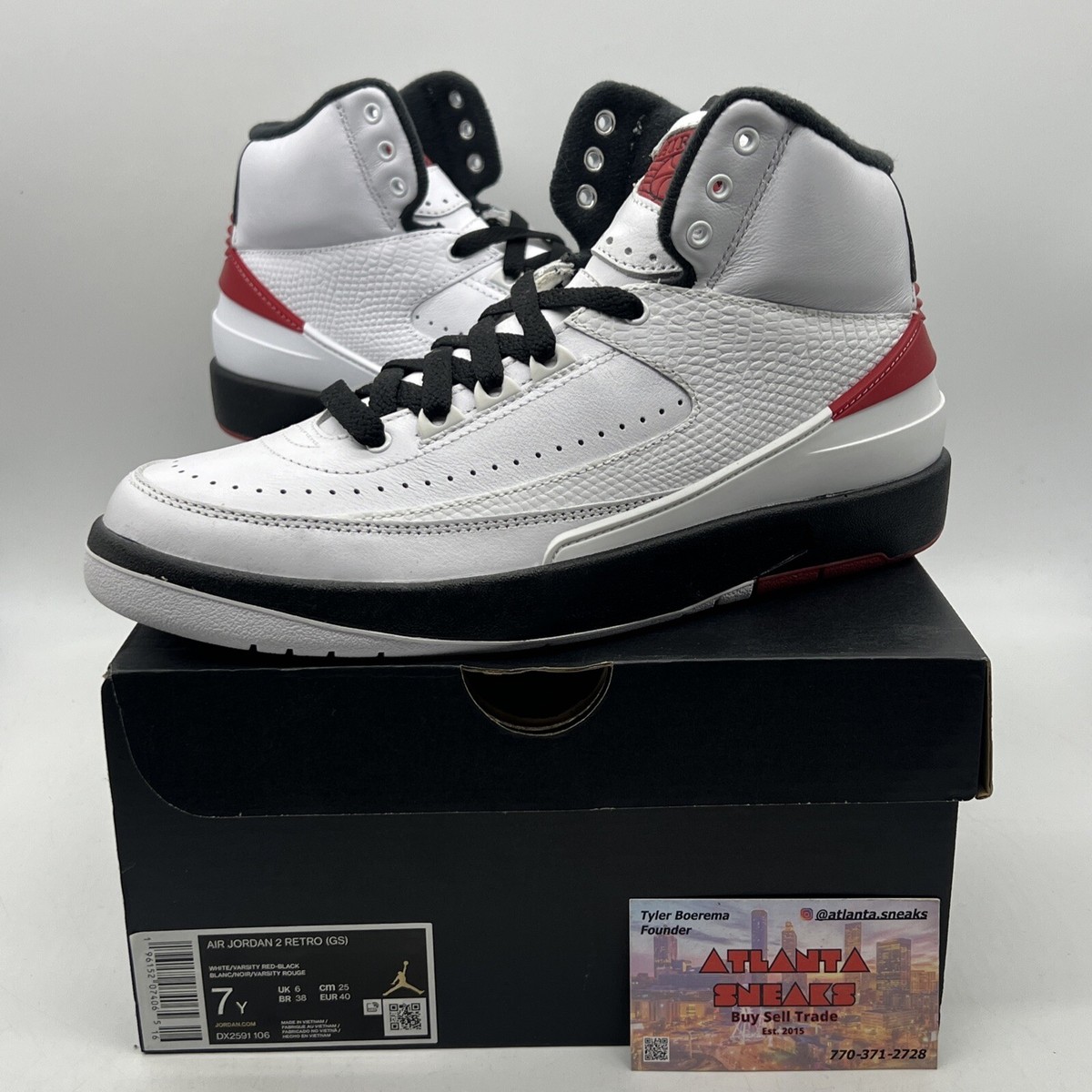 jordan retro 2 converse pack
