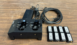 ビデオカメラ SHURE SBC200-J with PS45J SHURE ( シュア ) SBC200-J 送料無料 | サウンドハウス