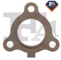 Fa1 EG7300-906 Dichtung FüR Agr-Ventil FüR Hyundai
