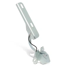 Hood Hinge, OEM: HH-MA1236120